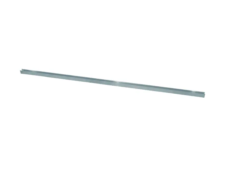 EUROLITE LED NeonFlex aluminium EC RGB chann.100cm 